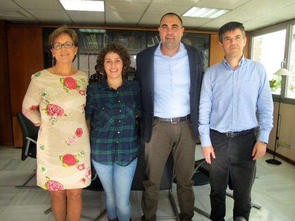 centro-especial-de-empleo