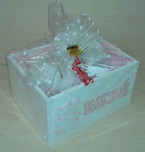 Caja-bebe-regalo-01