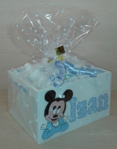 Caja-bebe-stimulus-01