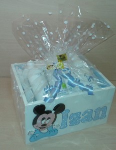 Caja-bebe-stimulus-02