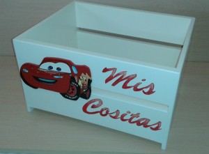 Caja-grande-bebe-Cars-01