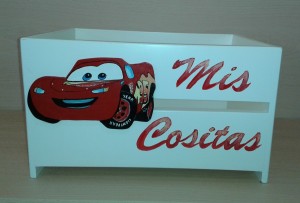 Caja-grande-bebe-Cars-02