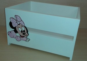 Caja-grande-bebe-Minnie-01
