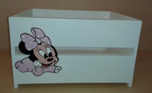 Caja-grande-bebe-Minnie-02