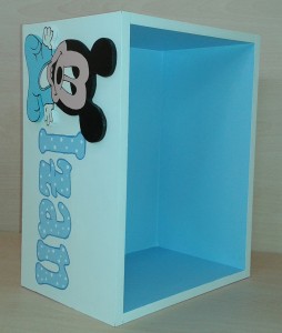 Caja-pequeña-bebe-Mickey-02