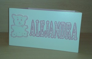 Caja-pequeña-bebe-Osito-01