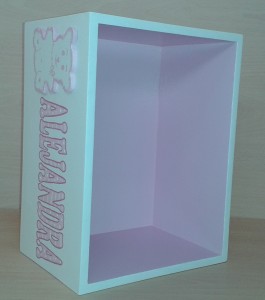 Caja-pequeña-bebe-Osito-02