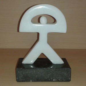 Indalo_Neolítico_01