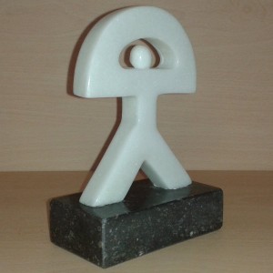 Indalo_Neolítico_02