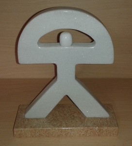 Indalo_Neolítico_Magno_01