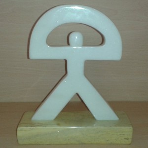 Indalo_Neolítico_Plus_01