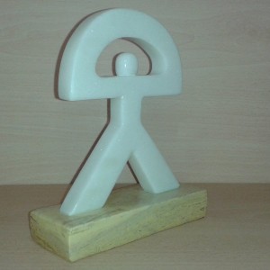 Indalo_Neolítico_Plus_02