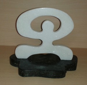 Indalo_Novo_Almería_01