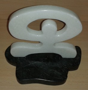 Indalo_Novo_Almería_02