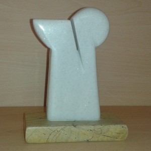 Tarjetero_Polypus_01