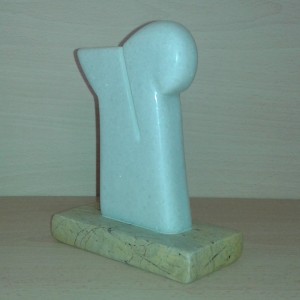 Tarjetero_Polypus_02