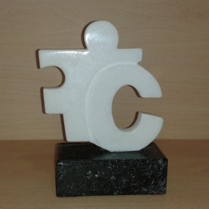 Trofeo_Los_Carriles_01