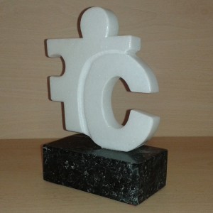 Trofeo_Los_Carriles_02