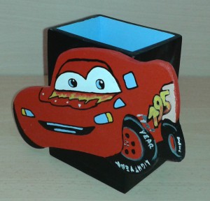 Lapicero-Cars-1