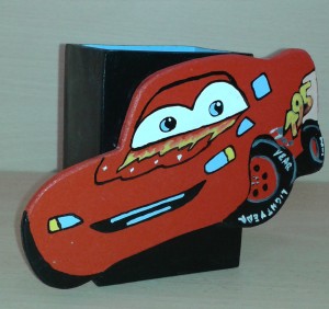 Lapicero-Cars-2