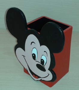 Lapicero-Mickey-1