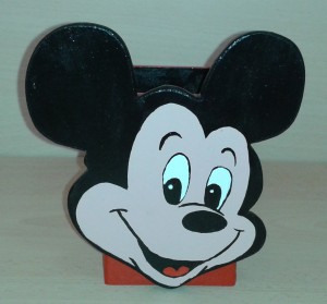 Lapicero-Mickey-2