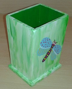 Lapicero-Volantín-1