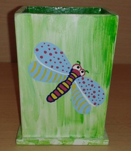 Lapicero-Volantín-2