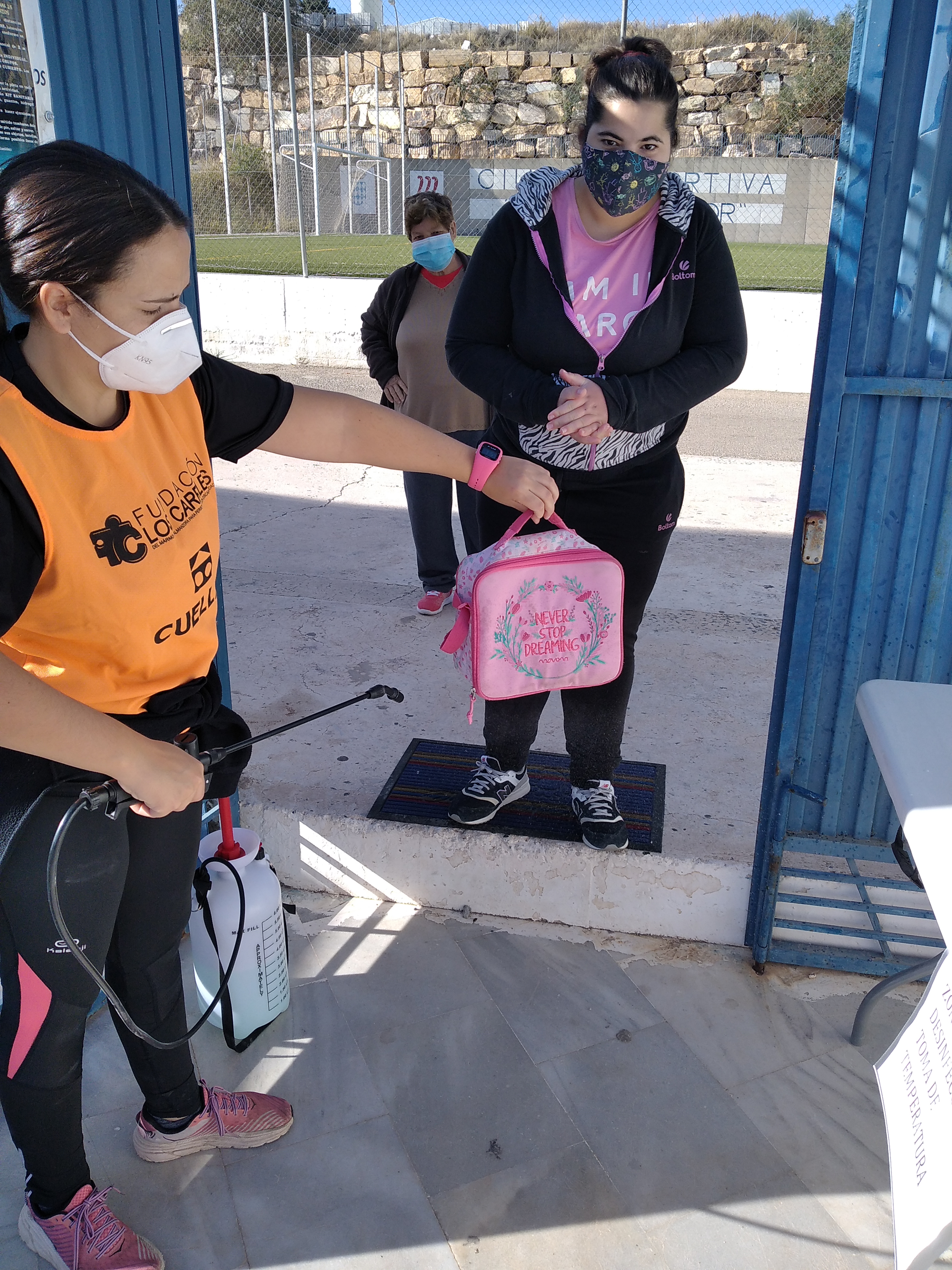 IMG_20201112_105940_1