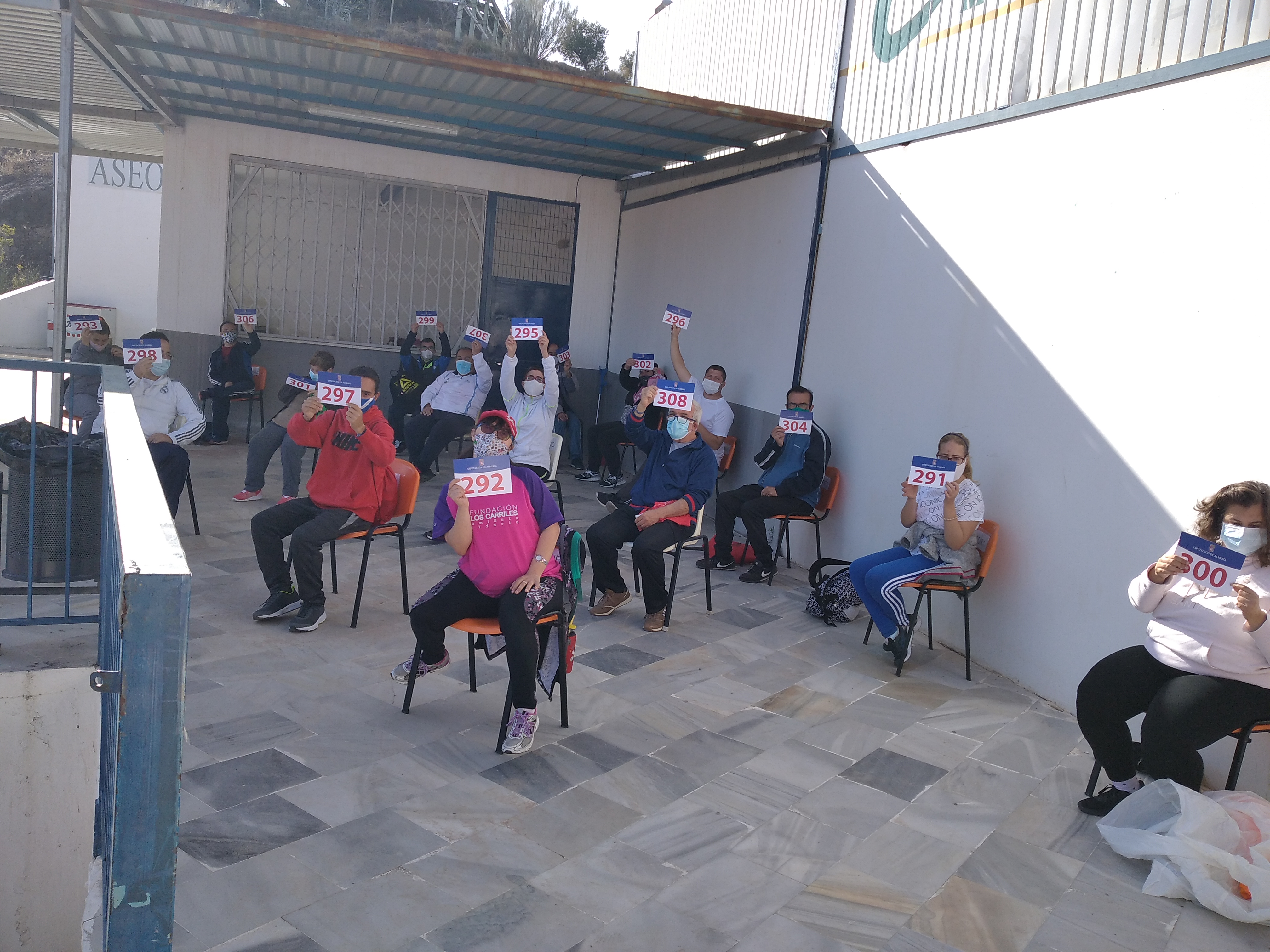 IMG_20201112_110443_1