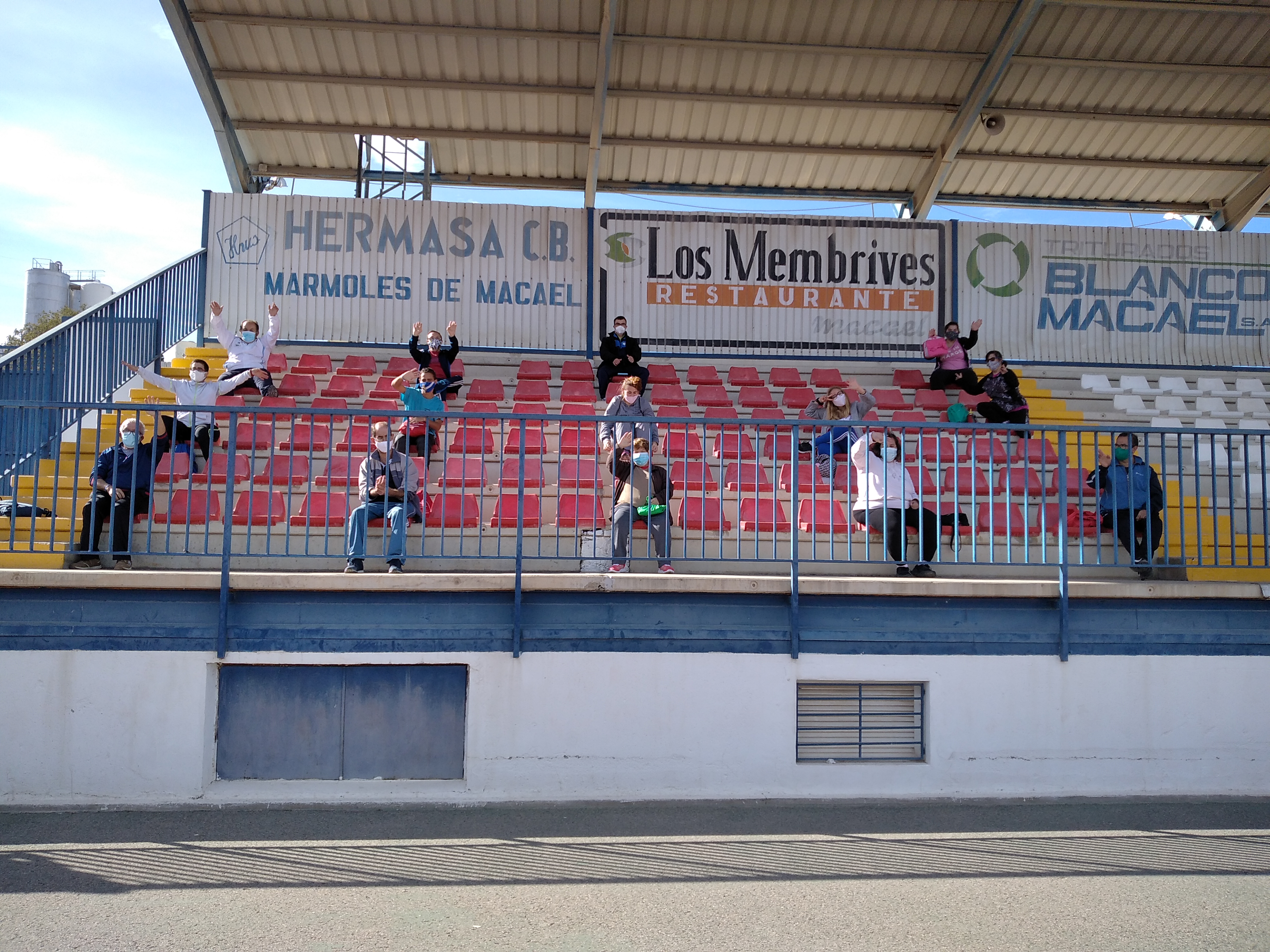 IMG_20201112_135754_1