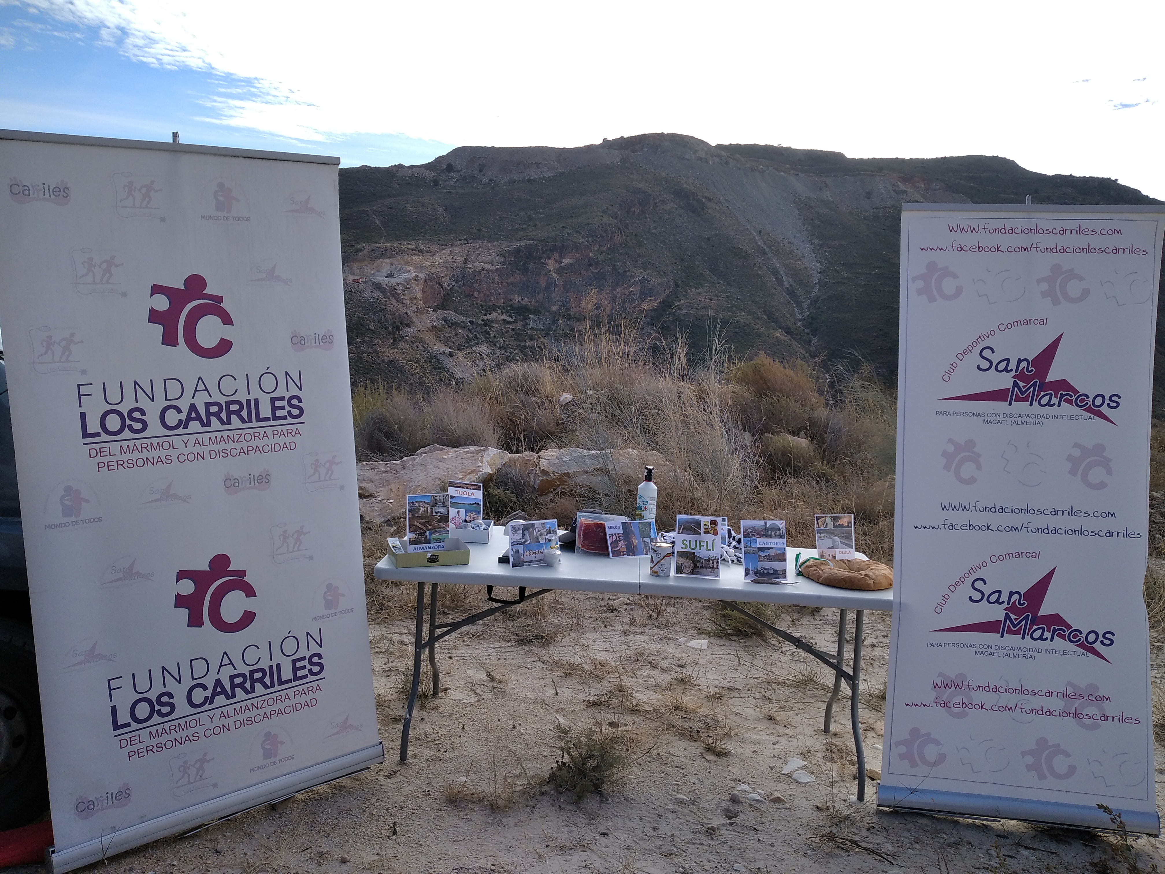 IMG_20201113_111101_1