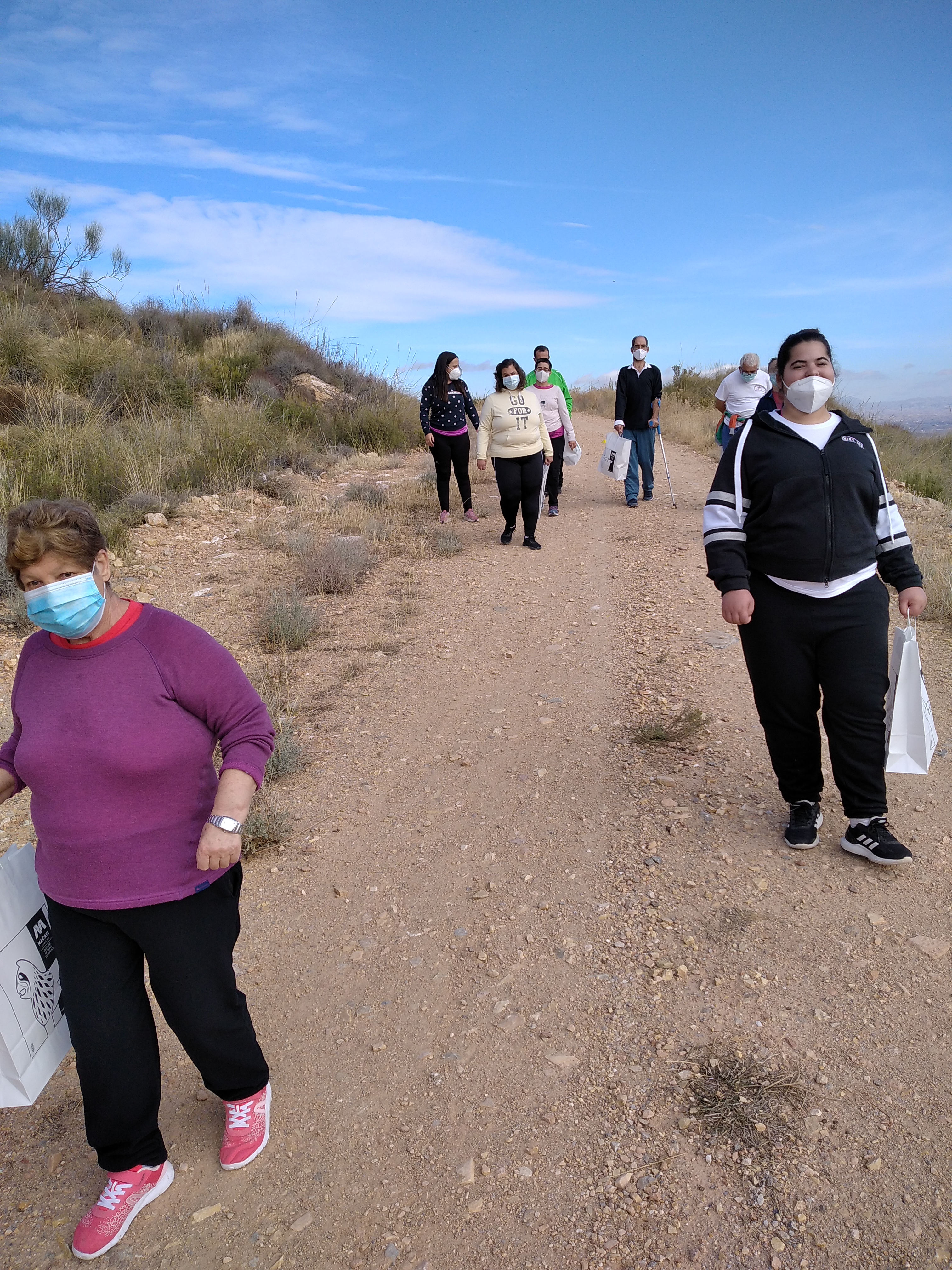 IMG_20201113_111646_1