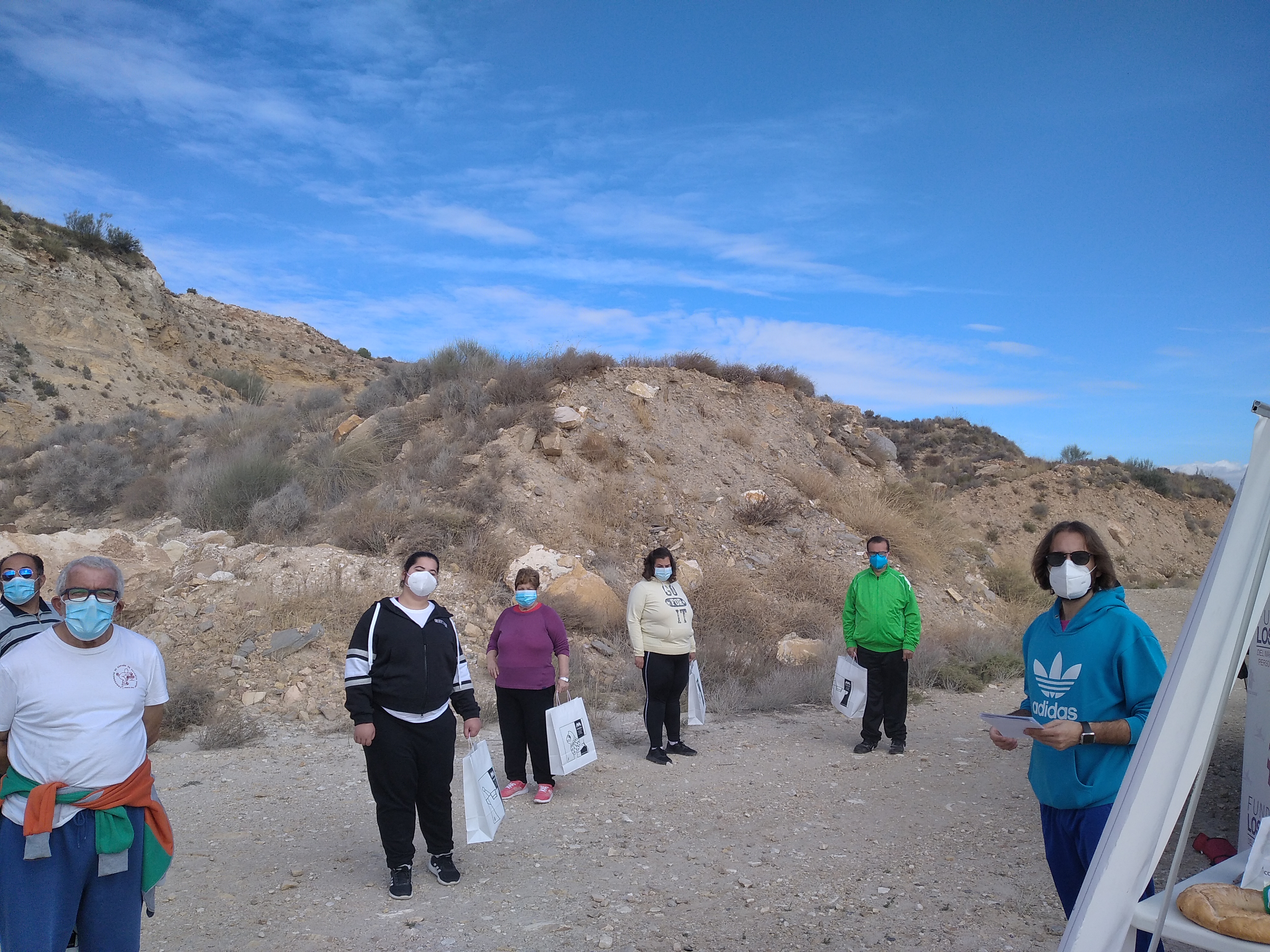 IMG_20201113_112000_1