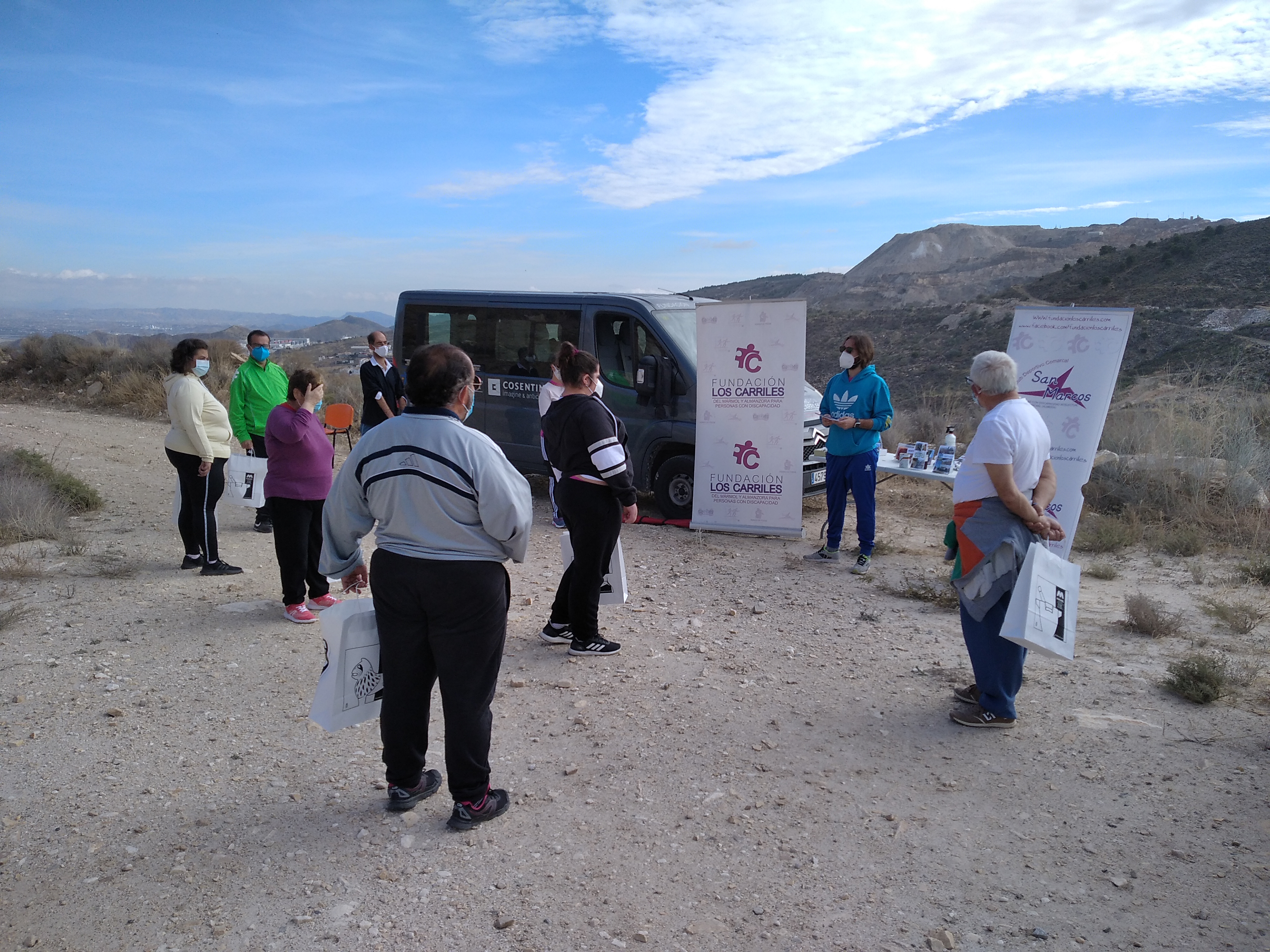 IMG_20201113_112024_1