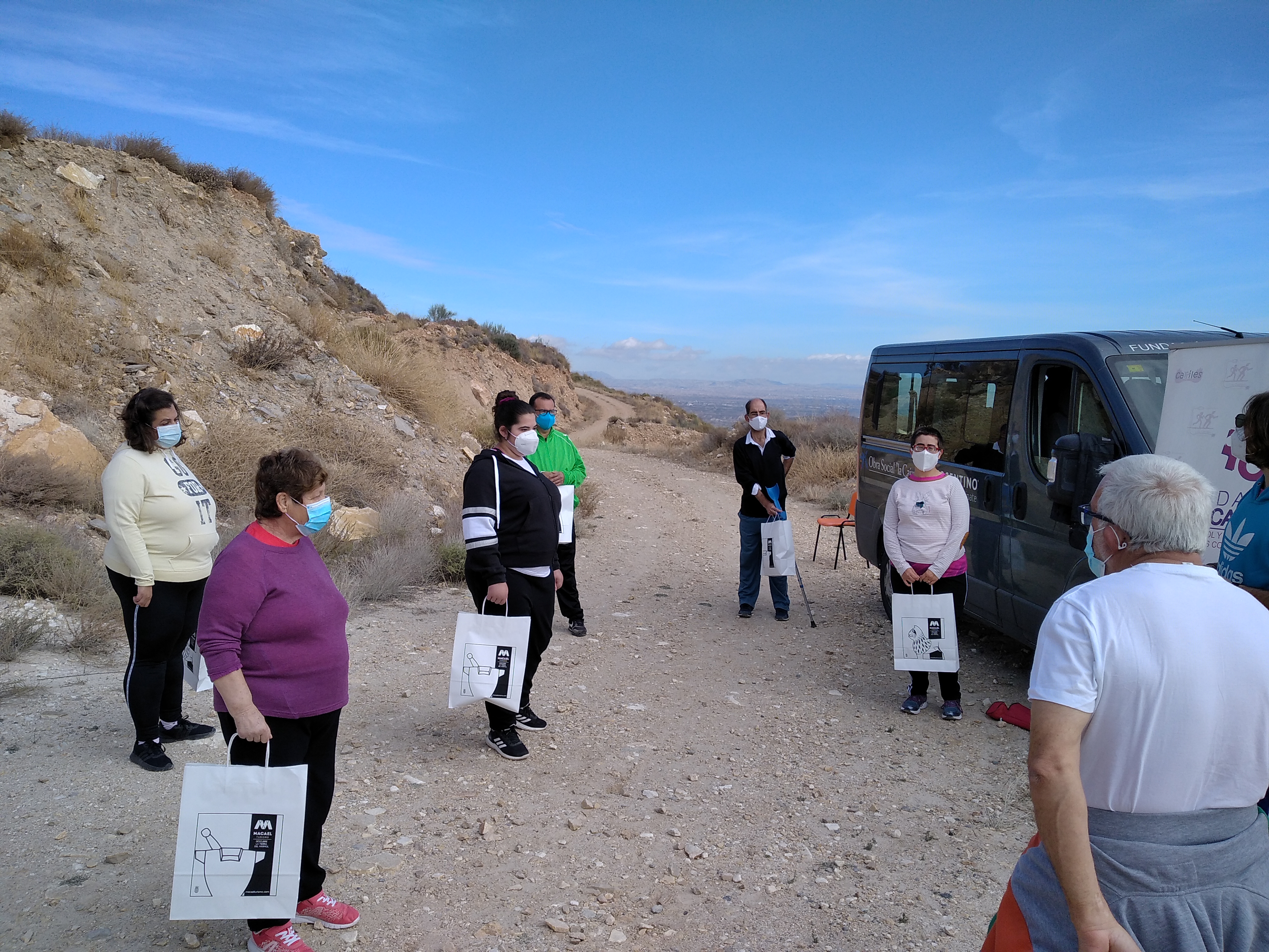 IMG_20201113_113058_1