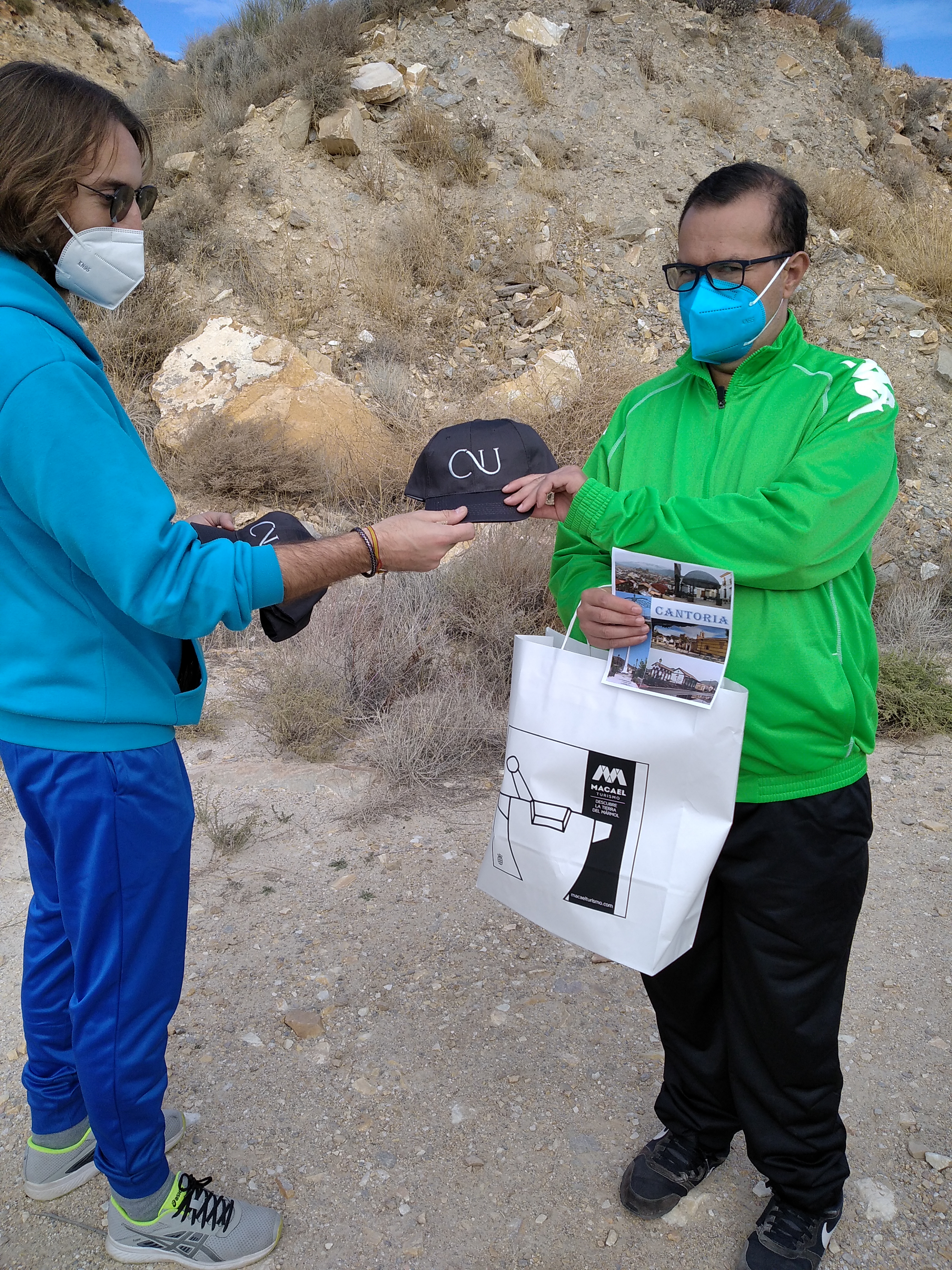 IMG_20201113_113247_1