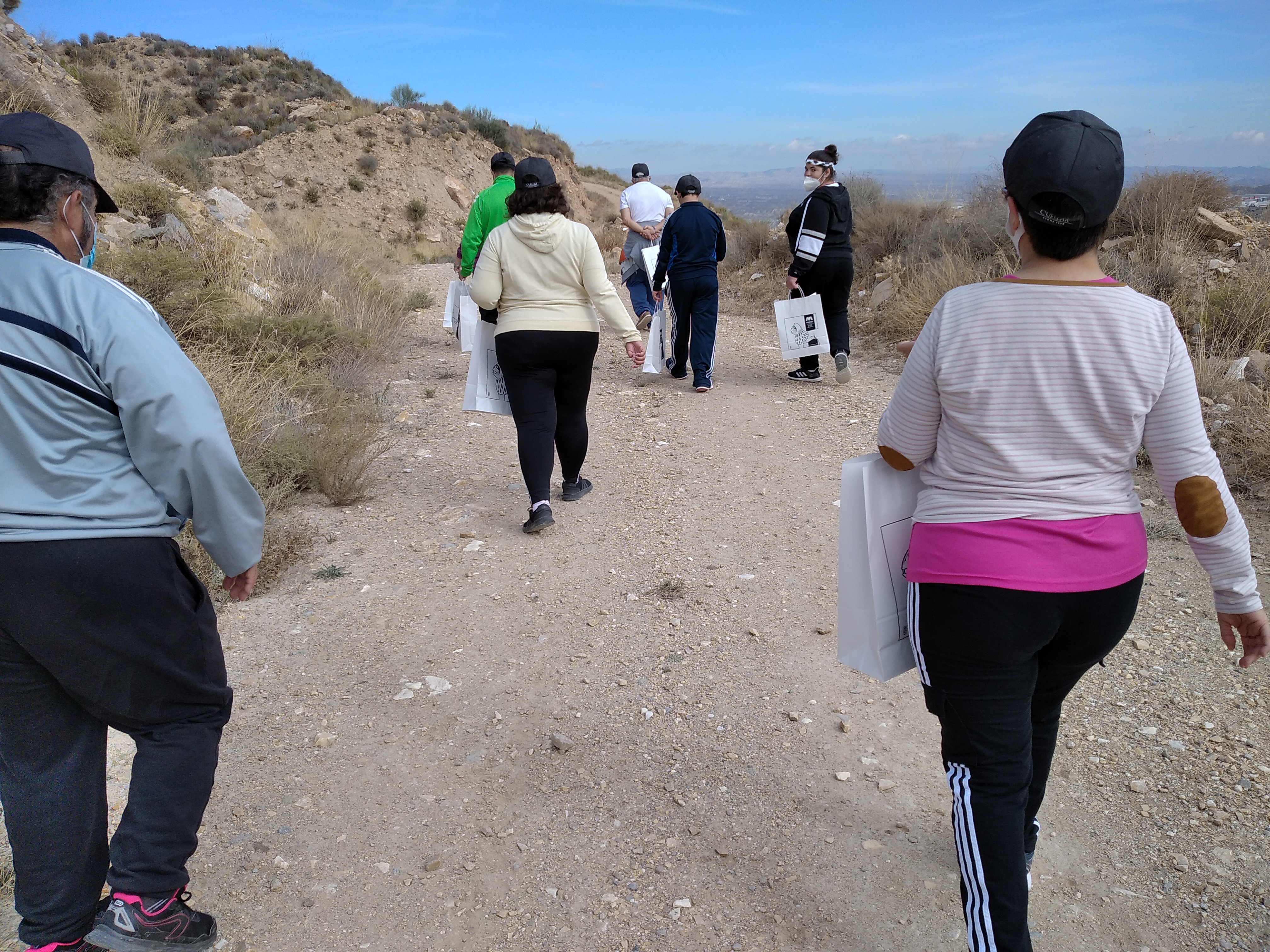 IMG_20201113_120429_1