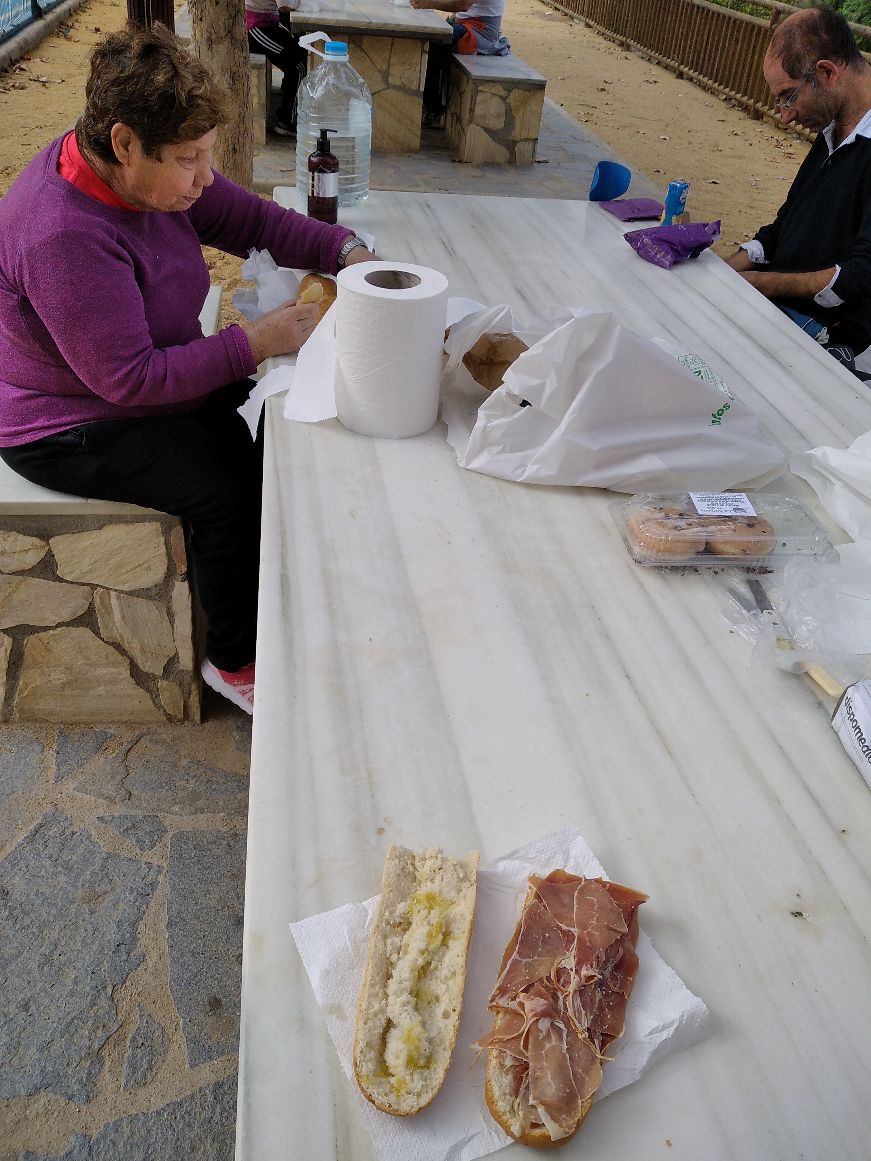 IMG_20201113_125320_1