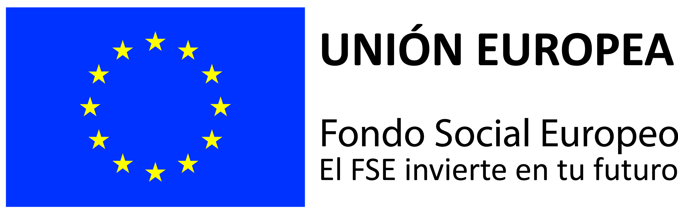3._logo_iniciativa_empleo_FSE
