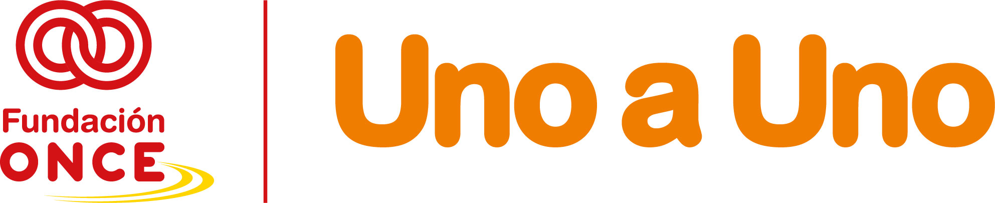 01. Logo F.ONCE unoauno